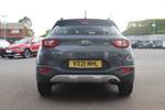 Kia Stonic Photo 10