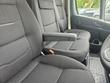 Fiat Ducatp Photo 17