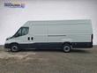 Iveco DAILY LWB AUTO Photo 3