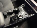 Kia Sportage Photo 32