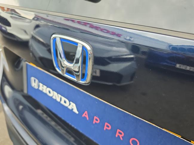Honda Jazz Photo 0a7f5831-7ad4-4fa3-b4ac-70b4ddb12ad5.jpg
