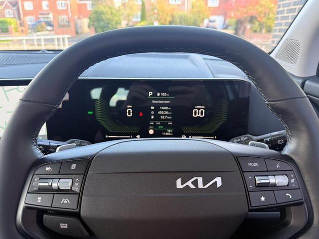 Kia Sportage Photo 0a7f9a90-baec-4102-860b-663a151b429a.jpg