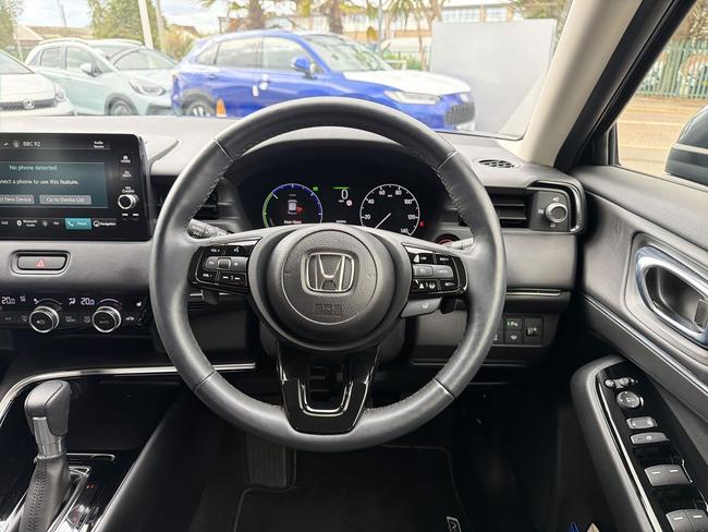 Honda HR-V Photo 0a7fc1f9-0172-4684-8388-4498bf8003e3.jpg