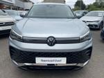 Volkswagen Tiguan Photo 13