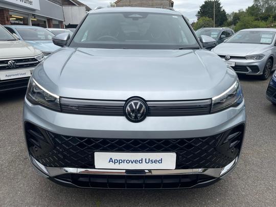 Volkswagen Tiguan Photo 0a80023b-992d-45ef-b4b8-2bd58c48a892.jpg