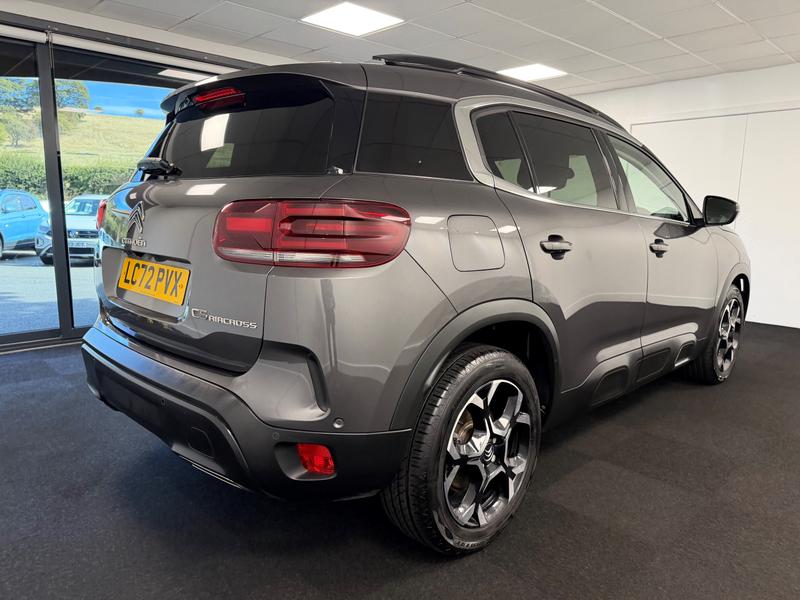 Citroen C5 Aircross Photo 0a8039e9-bf53-4df7-9eab-8e94c3719765.jpg