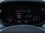 Audi e-tron GT Photo 15