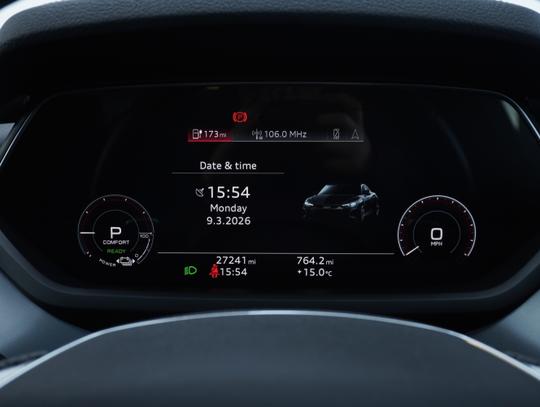 Audi e-tron GT Photo 0a8603c8-c601-4fb7-902e-bfe61e8e1b77.jpg