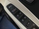 Renault Captur Photo 16