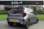 Kia Picanto Photo 2