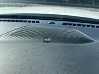 Ford Kuga Photo 40