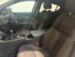 Mazda Mazda3 Photo 25