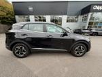 Kia Sportage Photo 4