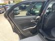 Fiat 500X Photo 12