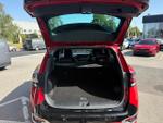 Kia Sportage Photo 8