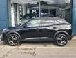 Peugeot 2008 Photo 21