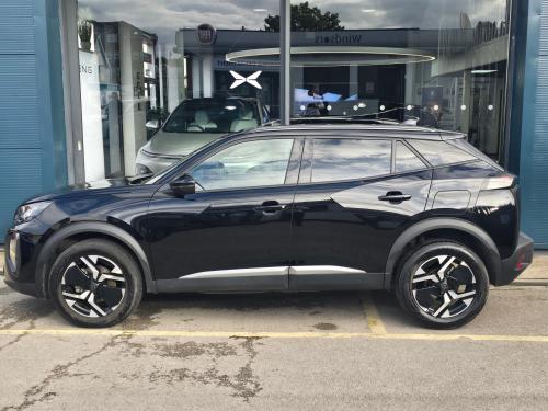 Peugeot 2008 Photo 0a8cd552-10ab-4c02-b76b-ba496c7773ce.jpg