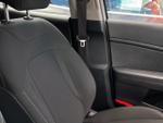 Kia Sportage Photo 19