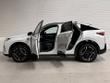Peugeot E-3008 Photo 7