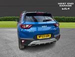 Kia Stonic Photo 7