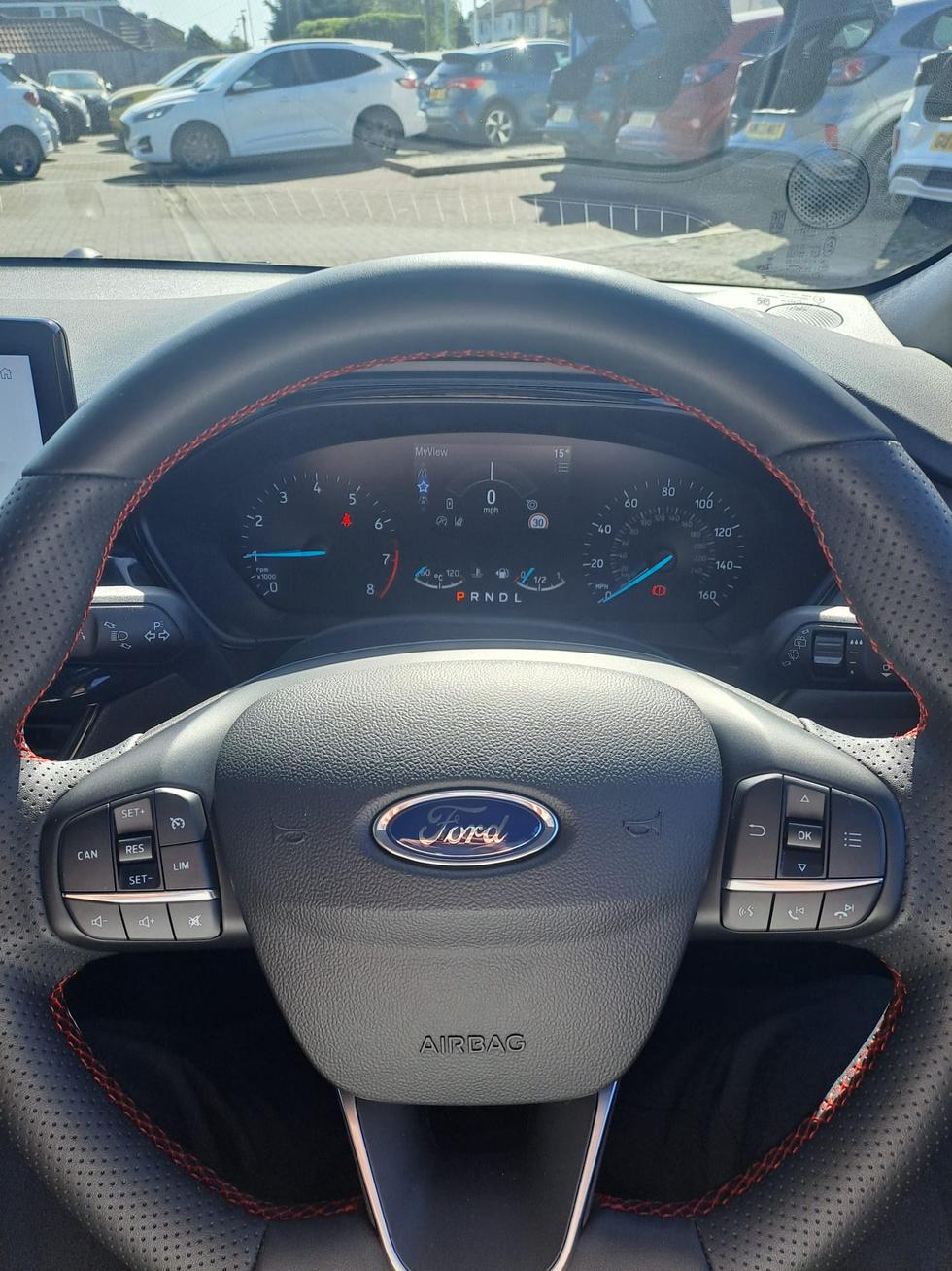Ford Focus Photo 0a90c854-97b6-49c9-b02a-6c97368ac911.jpeg