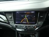 Vauxhall Astra Photo 27