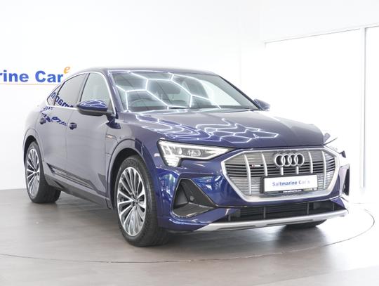 Audi e-tron Photo 0a916fcf-e2ed-437d-a0d3-294f99fb2403.jpg