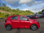 Kia Picanto Photo 1
