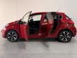 Peugeot 208 Photo 14
