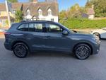 Volkswagen Tiguan Photo 13