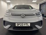 Volkswagen ID.5 Photo 2