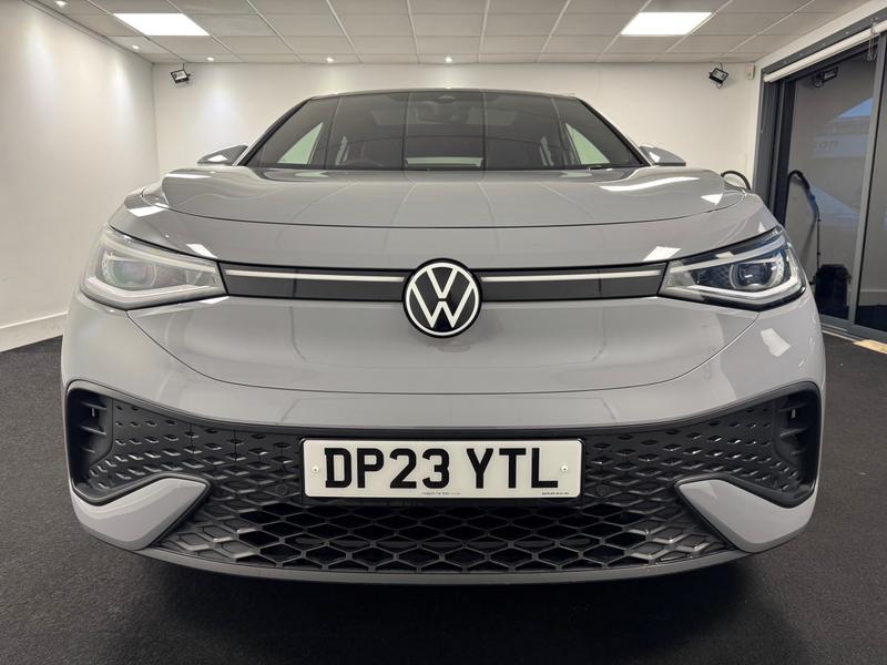 Volkswagen ID.5 Photo 0a9444c6-fc41-4ca3-96cc-fc4132229e3e.jpg