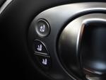 Hyundai Ioniq 9 Photo 26