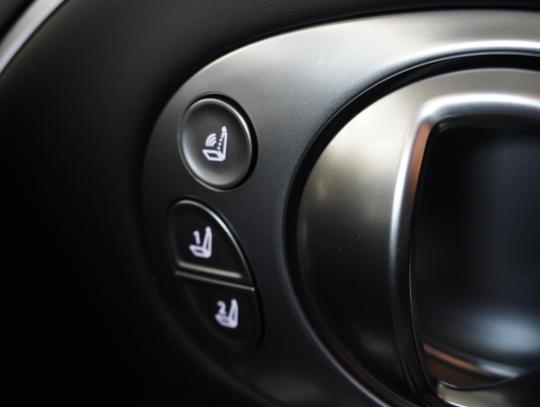 Hyundai Ioniq 9 Photo 0a9471d0-5fc9-4e22-bb3f-9e842f85c376.jpg