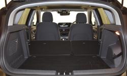 Hyundai BAYON Photo 29