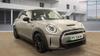 Used MINI HATCHBACK 1