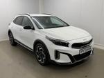 Kia XCeed Photo 0