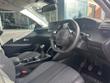 Peugeot 208 Photo 20