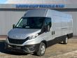 Iveco Daily Photo 2