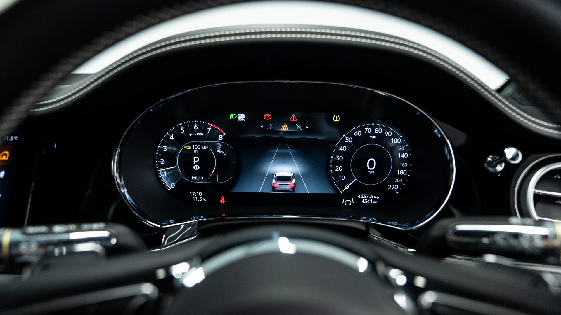 Bentley Continental GT Photo 0a99f81e-9175-440f-850e-afabe25336c0.jpg