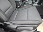 Kia Sportage Photo 18