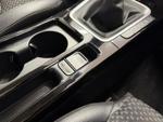 Kia XCeed Photo 26