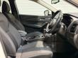 Nissan Qashqai Photo 46