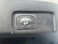 Ford Puma Photo 35