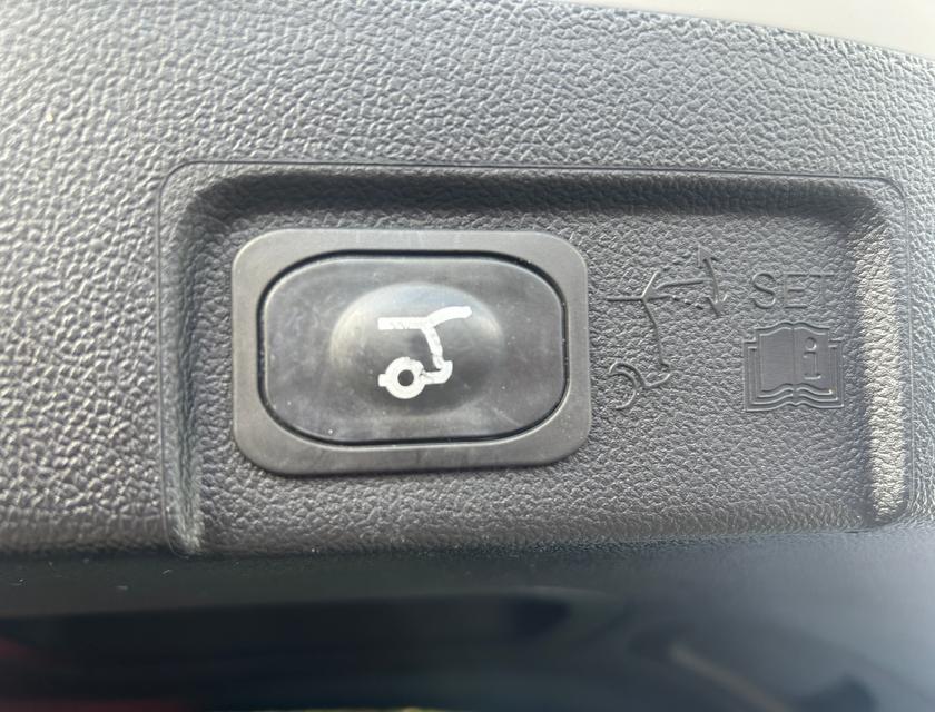 Ford Puma Photo 0a9cf60c-3709-4655-8302-803e16644bb9.jpg