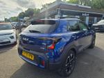 Kia Stonic Photo 2