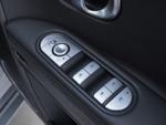 Hyundai IONIQ 5 Photo 11