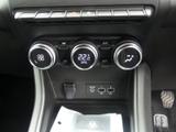 Renault Captur Photo 33