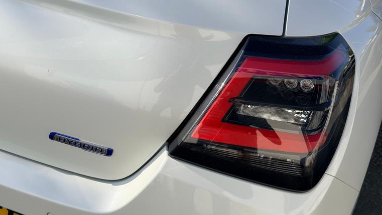 Used Suzuki Swift KS74UGD 18