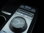 Genesis GV70 Photo 25